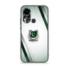 Design 2