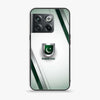 Design 2