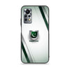 Design 2