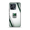 Design 2