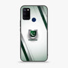 Design 2