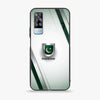 Design 2