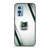 Design 2