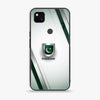 Design 2