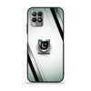 Design 2