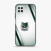 Design 2