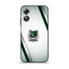 Design 2