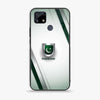 Design 2