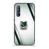 Design 2