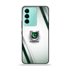 Design 2