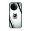 Design 2