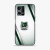 Design 2