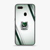 Design 2