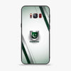 Design 2