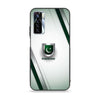 Design 2