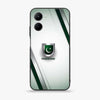 Design 2