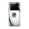 Design 2