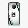 Design 2