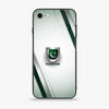 Design 2