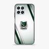 Design 2
