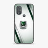 Design 2