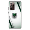 Design 2
