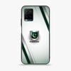 Design 2