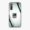 Design 2