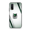 Design 2