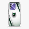 Design 2
