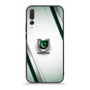 Design 2
