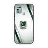 Design 2