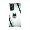 Design 2