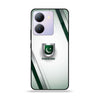 Design 2