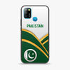 Design 1
