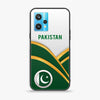 Design 1