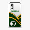 Design 1