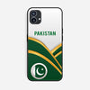 Design 1