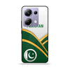Design 1