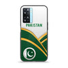 Design 1 / Case Only