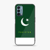 Design 5