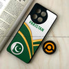 Design 1