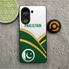 Design 1
