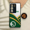 Design 1