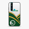 Design 1