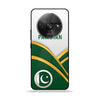 Design 1