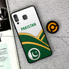 Design 1