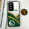 Design 1