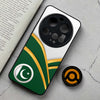 Design 1