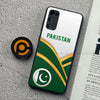 Design 1